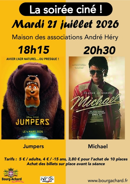 affiche_juillet_2026
