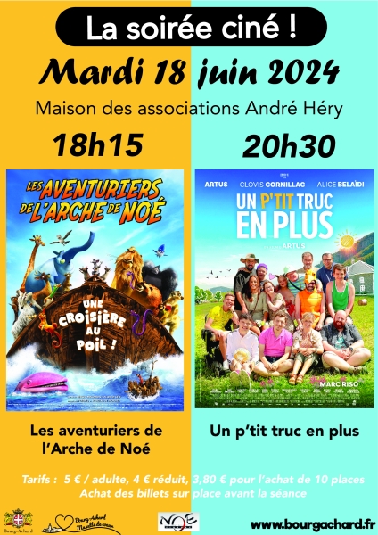 affiche-juin_2024