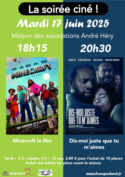 affiche_juin_2025