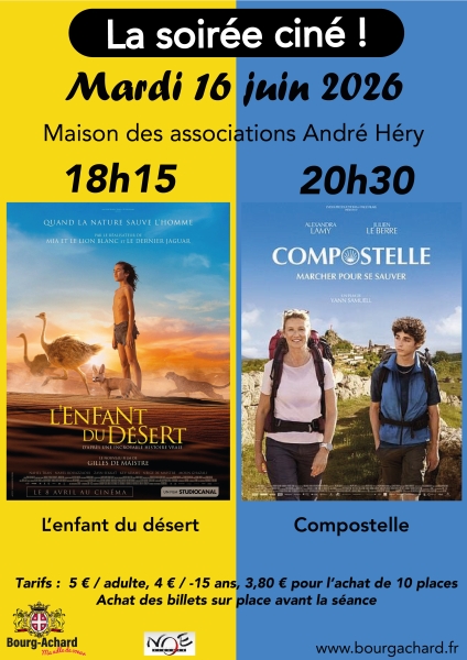affiche_juin_2026
