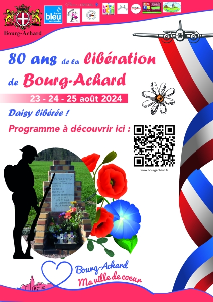 Affiche-Libération-de-la-commune-VF