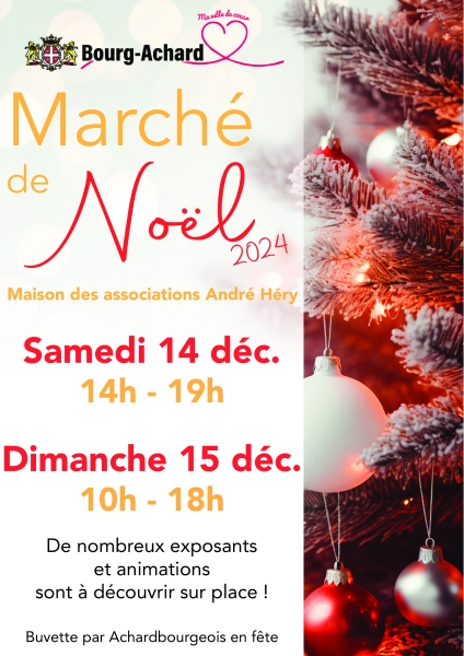 affiche-marché-de-noël-vf