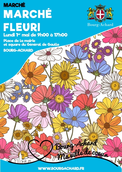 affiche-marche-fleuri-2023