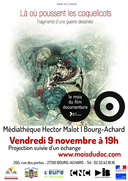 Affiche_Mois_du_Film_Documentaire_2018