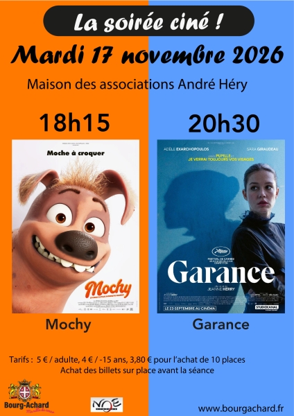 affiche-novembre_2026