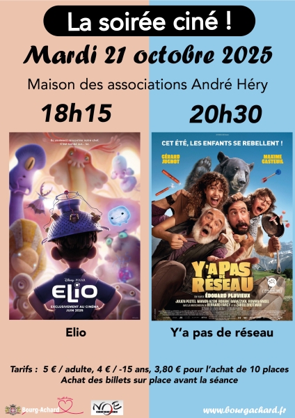 affiche_octobre-2025