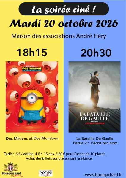 affiche-octobre_2026