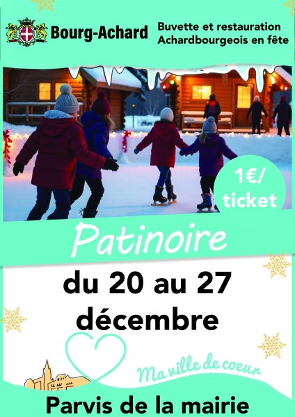 Affiche-patinoire-2025