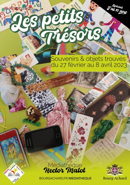 affiche_petit_trésor2