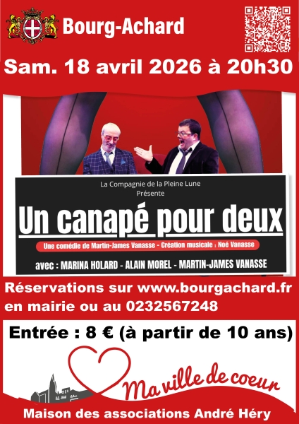 Affiche_spectacle_vf