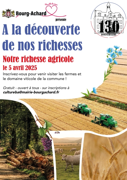 affiches_les_rdv_du_patrimoine