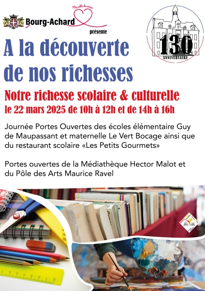 affiches_les_rdv_du_patrimoine4