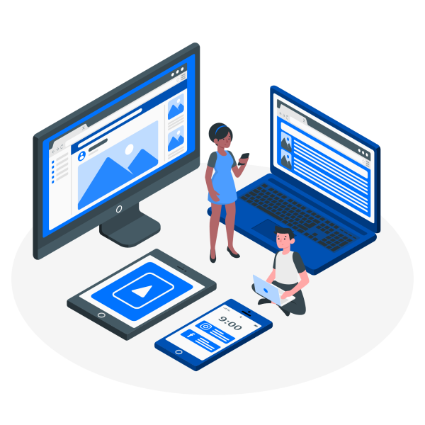 atelier_informatique