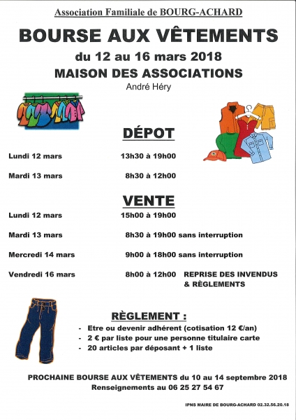 Bourse_aux_vêtements_mars_2018