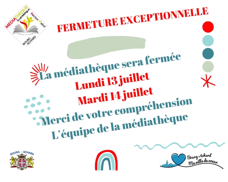 Copie_de_fermeture_exceptionnelle_2nov_1