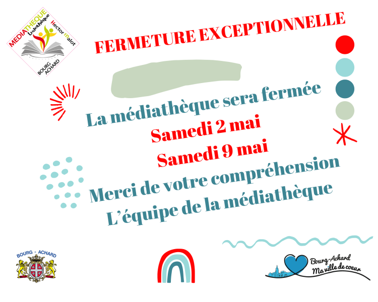 Fermeture_2__9_mai_2026