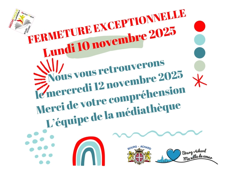 fermeture_le_10_nov_25