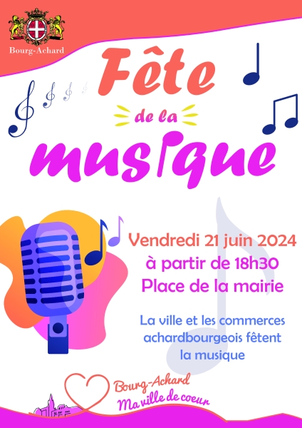 Fête_de_la_musique