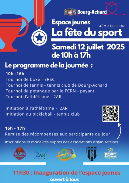 Fete-du-sport-2025_2
