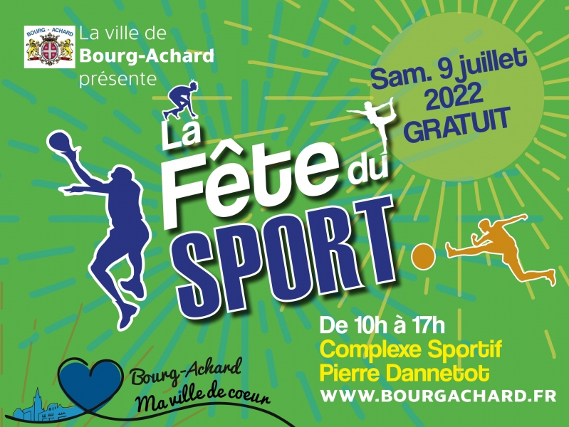 fete_du_sport_web