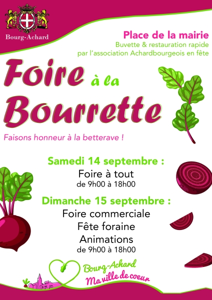 Foire-à-la-bourrette-v2