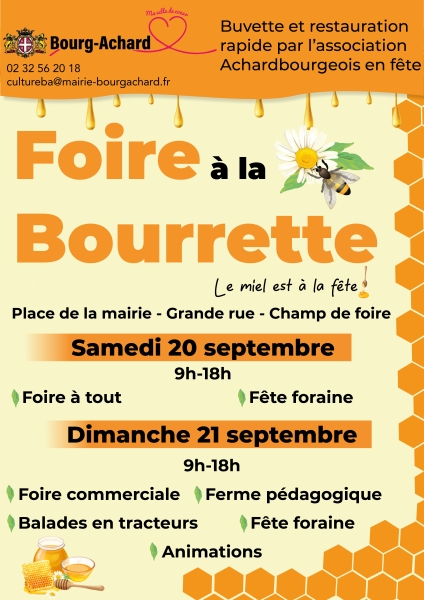 Foire_à_la_bourrette_vf