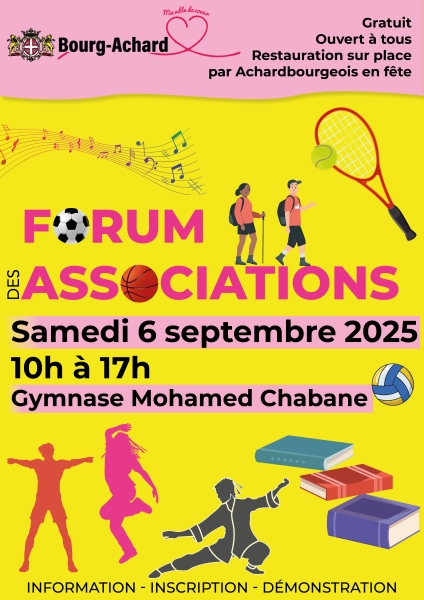 forum_des_associations_-_affiche_2025