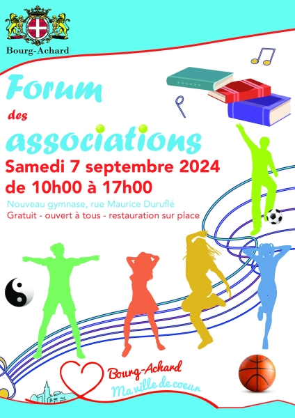 forum-des-associations-affiche-v3