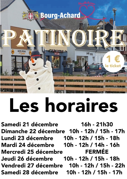 horaires_partinoire_2024