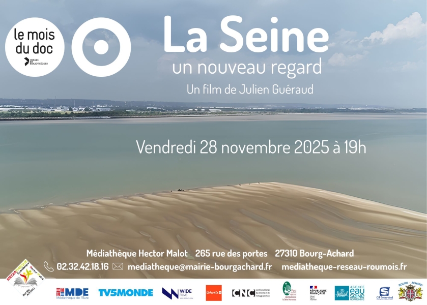 La_Seine_un_nouveau_regard_vf