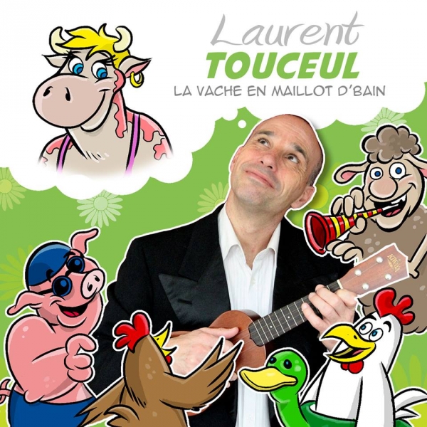 laurent_touceul