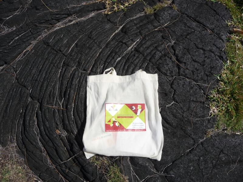 Lave_du_piton_de_la_fournaise