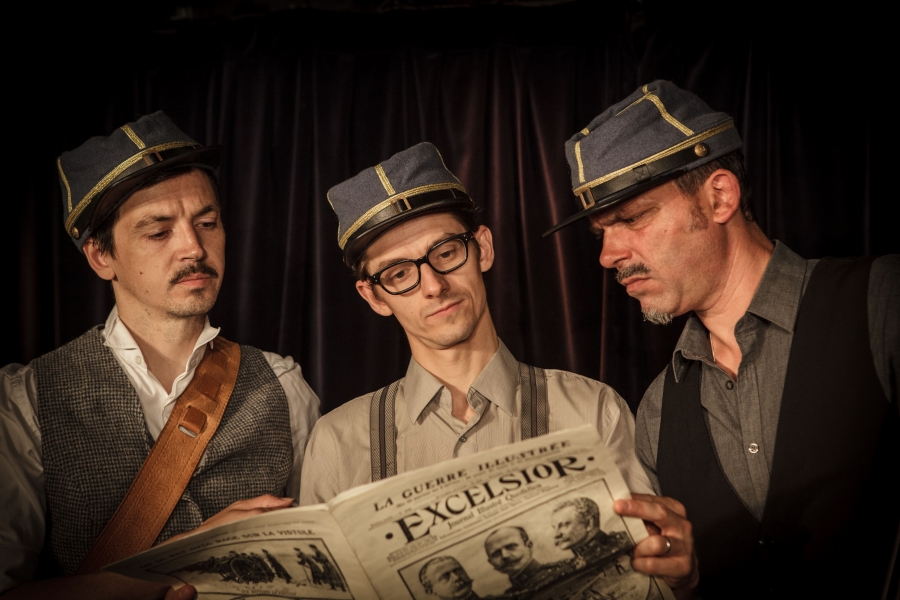 Le_Cabaret_du_Poilu_4