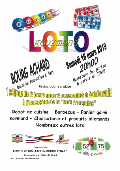 loto_2019