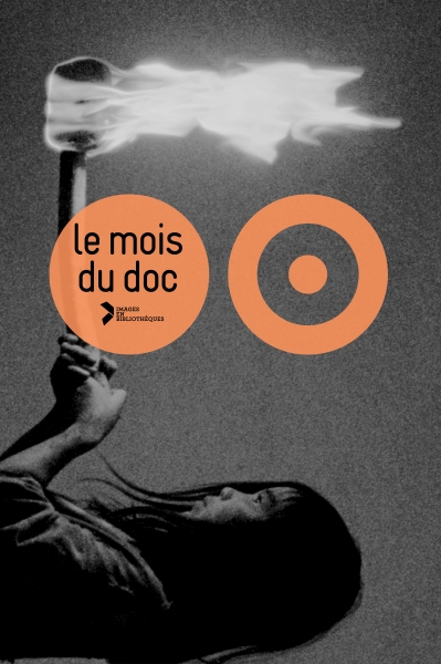 moisdudoc-2026-afficheverticalsanstexte_RVB_HD