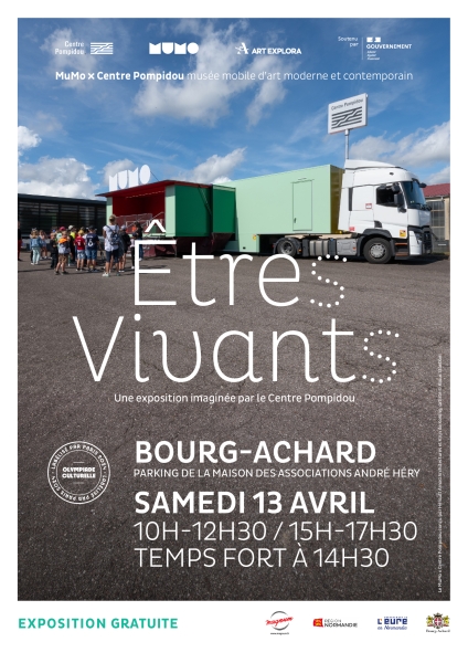 MUMOxCP_Etre_s_Vivant_s__Affiche_BOURG-ACHARD-_1__1