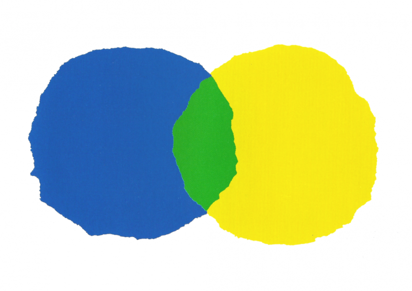 PBetPJ-plaquette-RECTO-2-1-1024x724