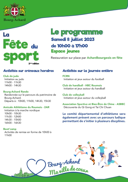 programme_fête_du_sport_v2