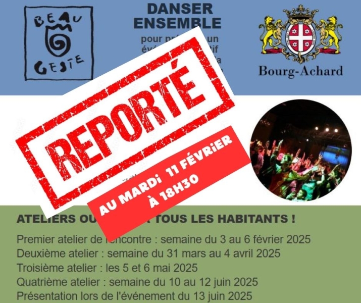 Reporté_au_mardi_11_février_18h30