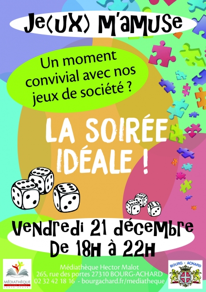 Soirée_jeux_21.12.2018-01