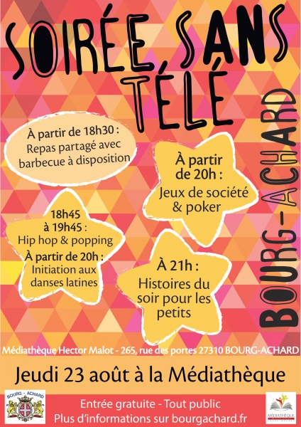 soirée-sans-tv-aout-2018-2