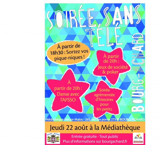 soirée_sans_tv_août__2019_v2